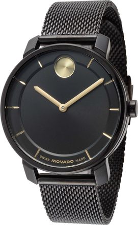 Movado Bold Womens Watch