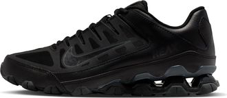 Nike (WMNS) Nike Reax 8 TR Black Anthracite IO2400-008