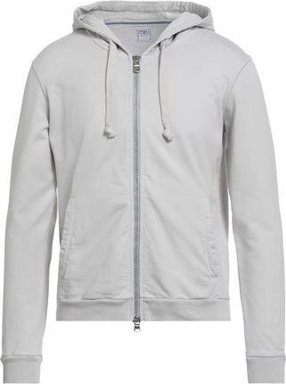 Fedeli TOPWEAR - Sweatshirts on YOOX.COM