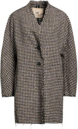 even if ROPA DE ABRIGO - Abrigos y gabardinas en YOOX.COM