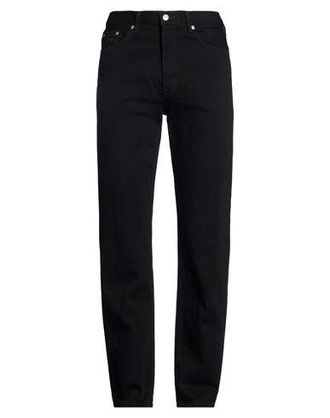 Edwin PARTES DE ABAJO - Pantalones vaqueros en YOOX.COM