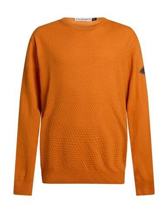 Roy Rogers KNITWEAR - Jumpers sur YOOX.COM