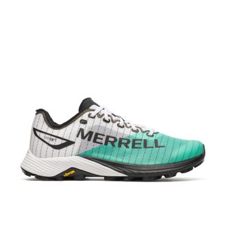 Merrell MTL Long Sky 2 Matryx in White