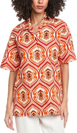 Etro Rocket Top