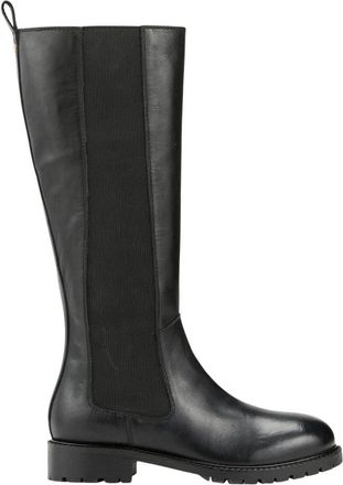 Cosmoparis Mujer, Zapatos, Negro, Talla: 41 EU