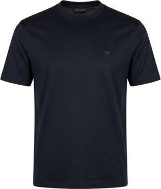 Emporio Armani TOPWEAR - T-shirts su YOOX.COM