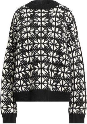 Max Mara MAGLIERIA - Pullover su YOOX.COM