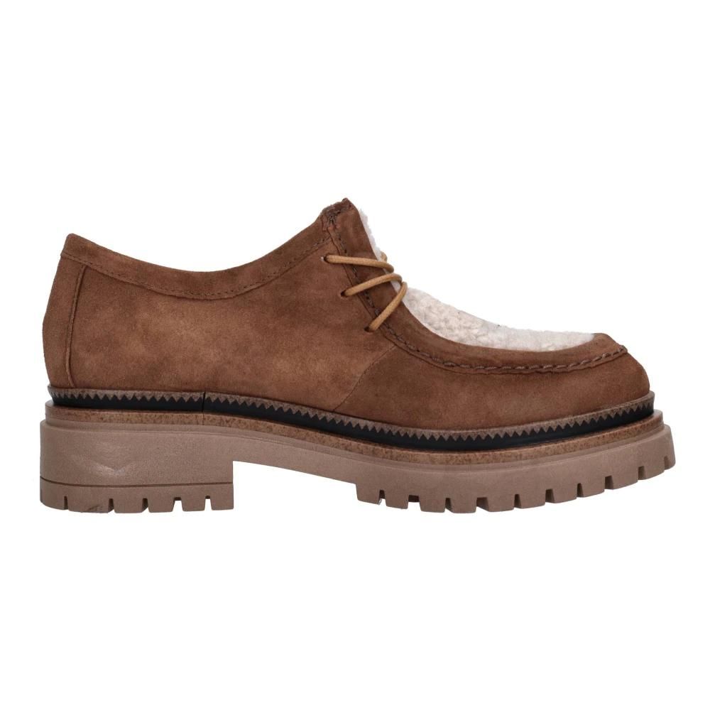 Scarpe Oxford: tutto quello che c'è da sapere sulle scarpe eleganti
