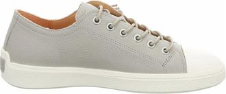 Think Turna Sneaker - Dames - Schoenen - Grijs - Maat: 41 EU