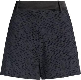 Alysi Shorts & Bermuda Shorts