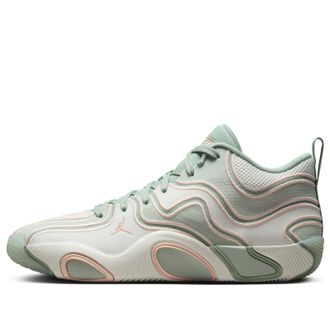 Nike Jordan Air Jordan Tatum 3 PF Zero Days Off FZ6601-002