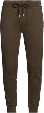 C.P. Company PARTES DE ABAJO - Pantalones en YOOX.COM