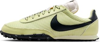 Nike Waffle Racer SE Limelight IM8673-300