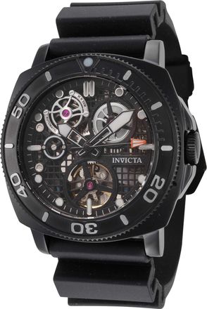 Invicta Sea Hunter Mens Watch