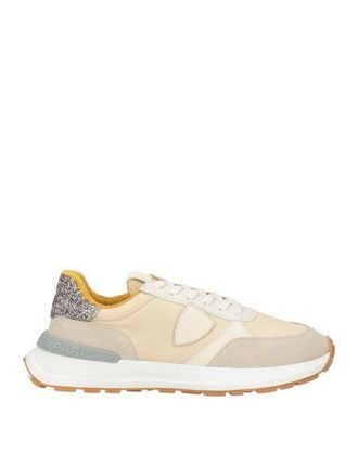 Philippe Model FOOTWEAR - Trainers sur YOOX.COM