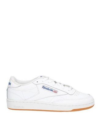 Reebok FOOTWEAR - Trainers sur YOOX.COM