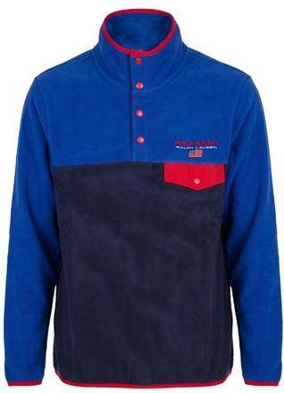 Ralph Lauren TOPWEAR - Sweatshirts sur YOOX.COM
