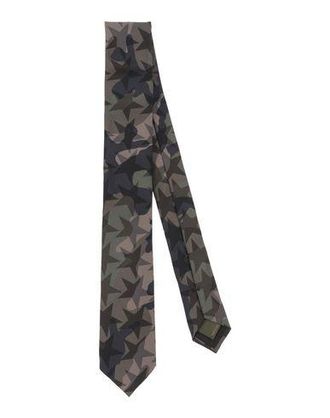 Valentino Garavani ACCESSOIRES - Krawatten & Fliegen auf YOOX.COM