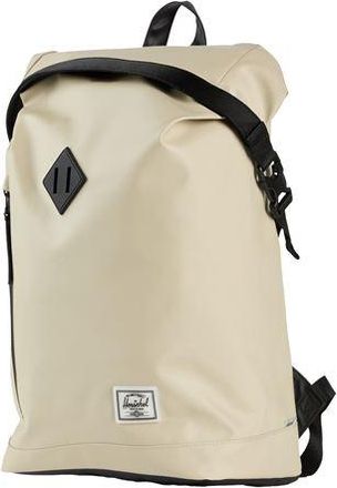 Herschel BAGS - Rucksacks on YOOX.COM