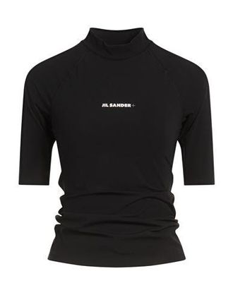 Jil Sander T-shirts