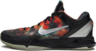 Nike Zoom Kobe 7 All-Star - Galaxy 520810-001