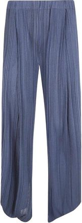 Giorgio Armani Trousers