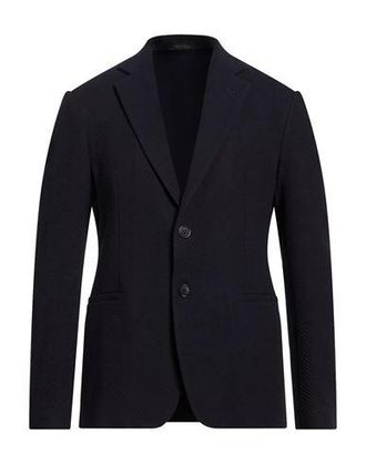 Giorgio Armani SUITS and CO-ORDS - Blazers on YOOX.COM