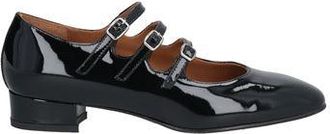 Carel FOOTWEAR - Ballet flats sur YOOX.COM