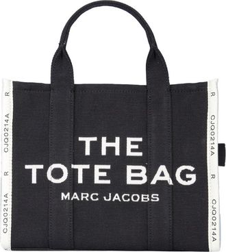 Marc Jacobs The Tote Medium Bag-Donna