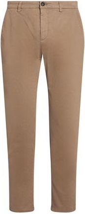 Department Five BOTTOMWEAR - Pantaloni su YOOX.COM