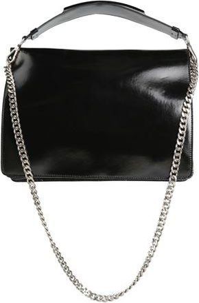 Alberta Ferretti BAGS - Handbags on YOOX.COM