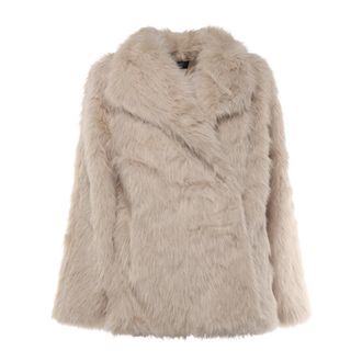 V&deg; 73 Donna, Giacche, Bianco, L, new