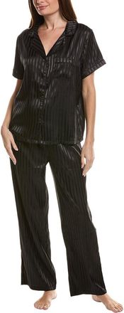 Tart Tart 2Pc Ginnie Pajama Pant Set