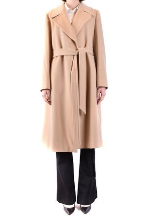 Tagliatore Beige