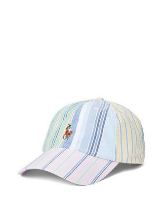 Ralph Lauren ACCESSORIES - Hats sur YOOX.COM