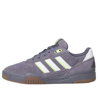 adidas Tekkira Cup Aurora Onix Cloud White Solar Slime HQ4813