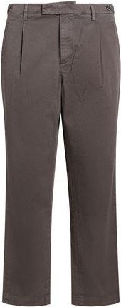 Barena BOTTOMWEAR - Pantaloni su YOOX.COM