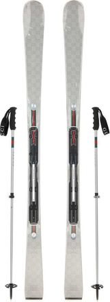 Gucci Extra-Accessories