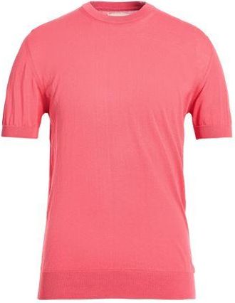 40weft KNITWEAR - Jumpers on YOOX.COM