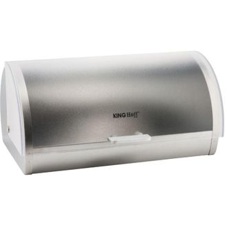 OEM Panera Kinghoff Contenedor De Pan Kh-3203