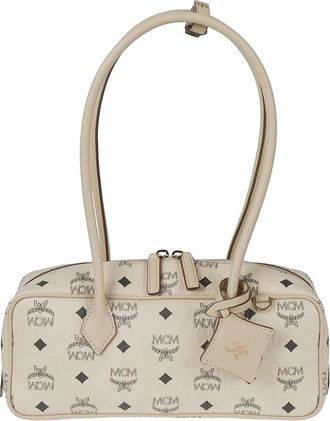 MCM Mcm, Donna, Borse, Multicolore, Taglia unica, new