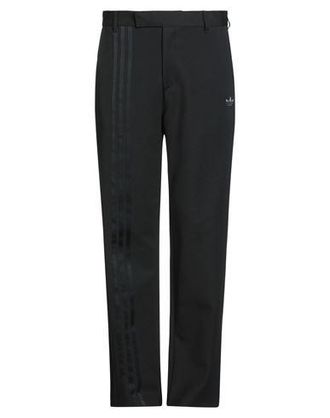 adidas BOTTOMWEAR - Trousers on YOOX.COM