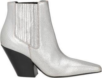 Casadei CALZATURE - Stivaletti su YOOX.COM
