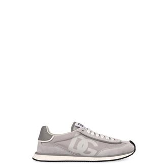 Dolce & Gabbana Hombre, Zapatos, Multicolor, Talla: 42 1/2 EU