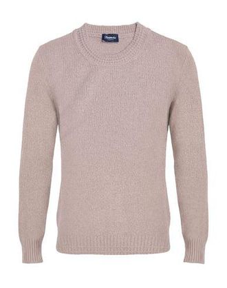 Drumohr KNITWEAR - Jumpers sur YOOX.COM