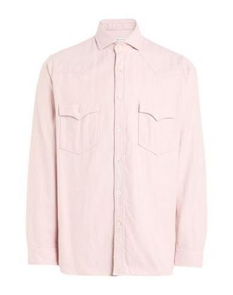 Guglielminotti TOPWEAR - Camicie su YOOX.COM