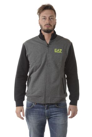 Emporio Armani Sweatshirt Hoodie