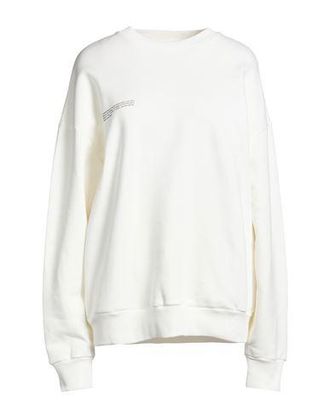 PANGAIA TOPWEAR - Sweatshirts on YOOX.COM