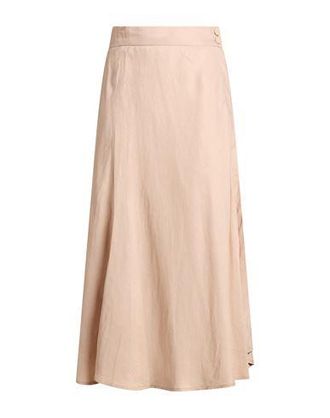 Kaos BOTTOMWEAR - Maxi skirts on YOOX.COM