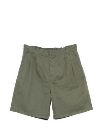 Carhartt Work in Progress Carhartt Wip | Marv Short - S
